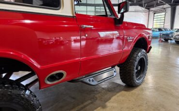 Chevrolet-K5-Blazer-1970-SUV-9