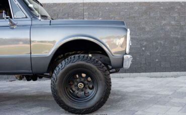 Chevrolet-K5-Blazer-1971-Other-10