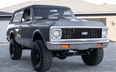 Chevrolet-K5-Blazer-1971-Other-11