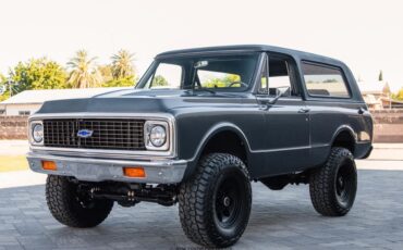 Chevrolet-K5-Blazer-1971-Other-14