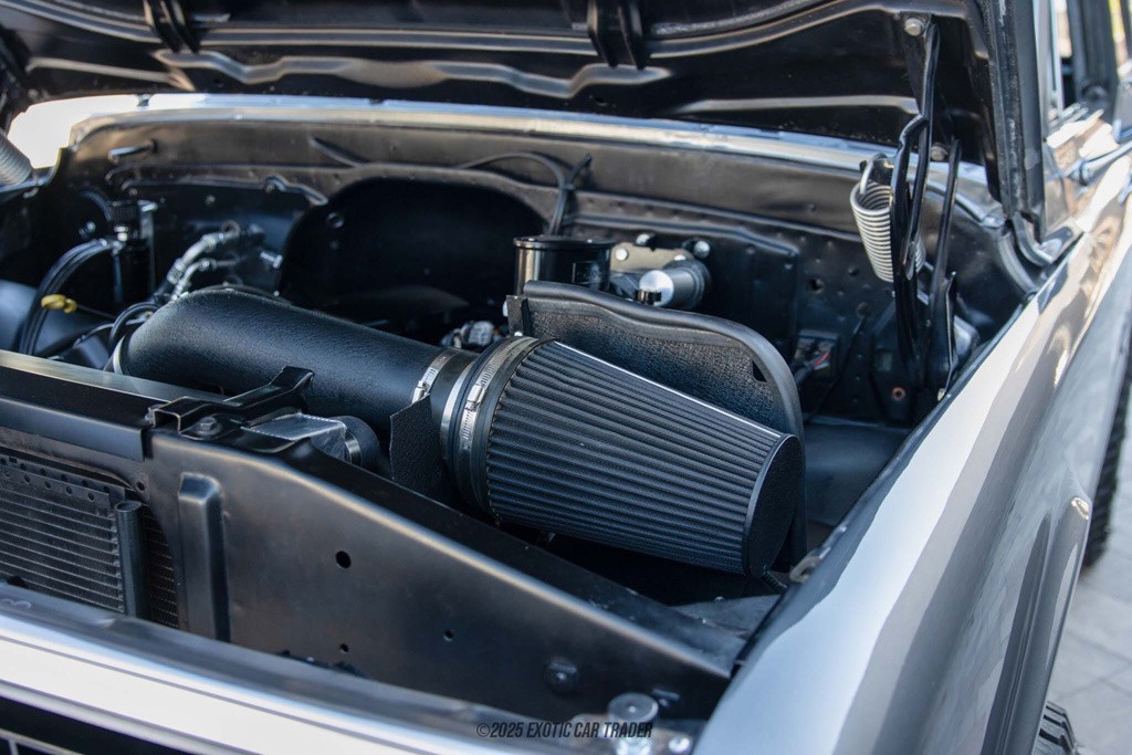 Chevrolet-K5-Blazer-1971-Other-15