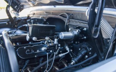 Chevrolet-K5-Blazer-1971-Other-16