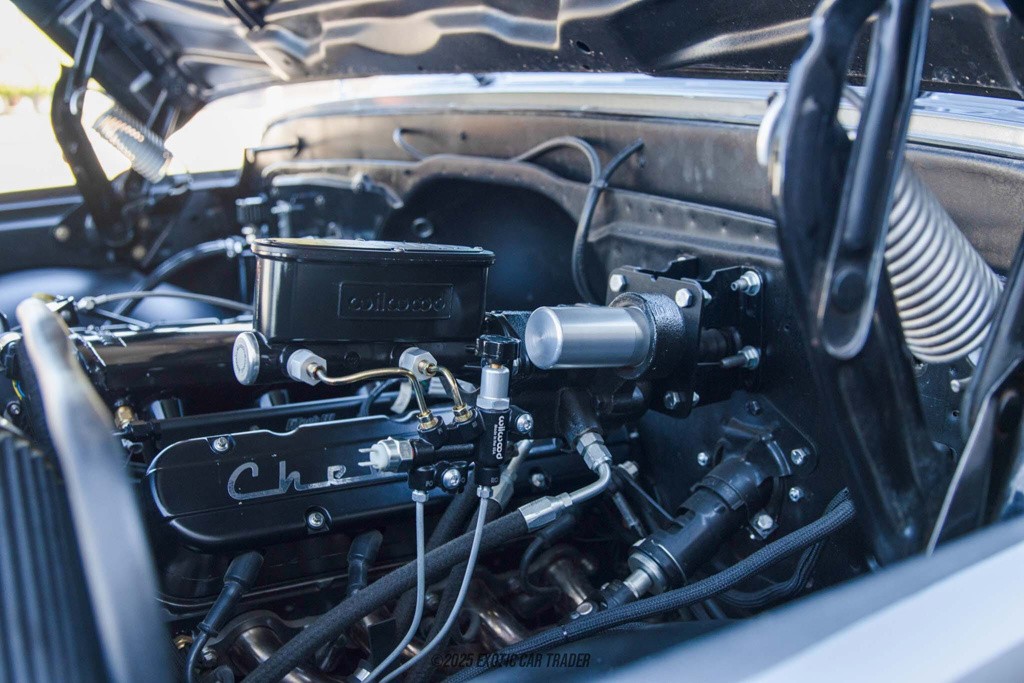 Chevrolet-K5-Blazer-1971-Other-16