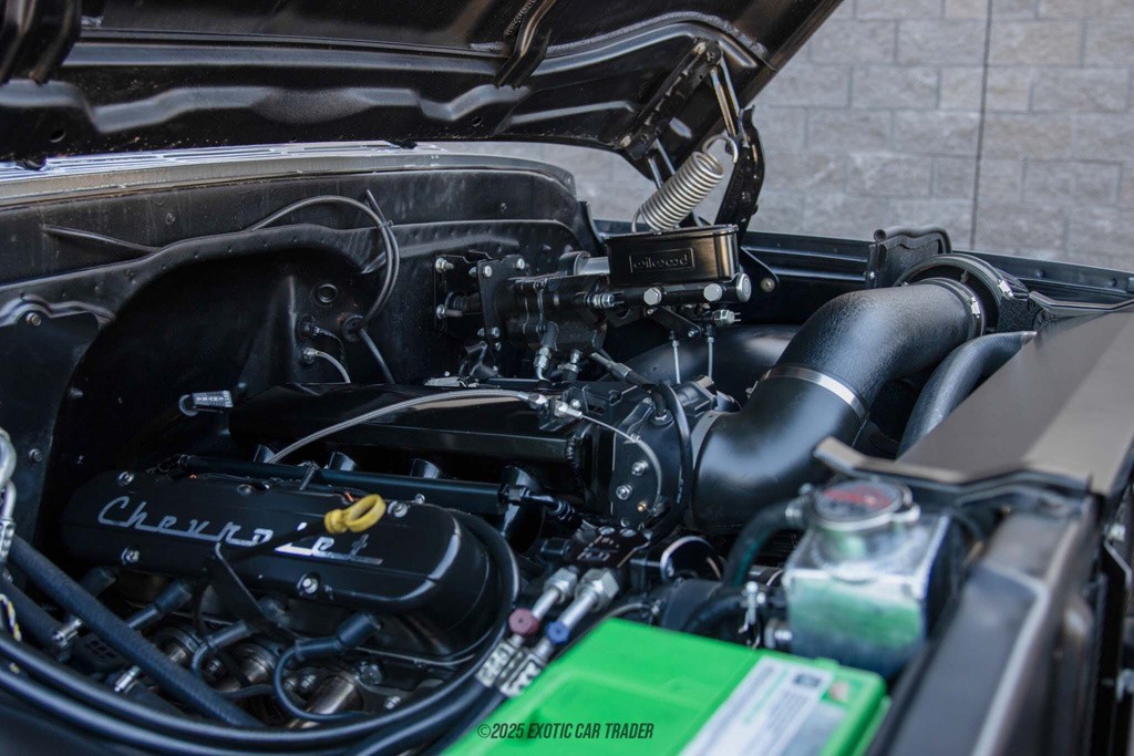 Chevrolet-K5-Blazer-1971-Other-19