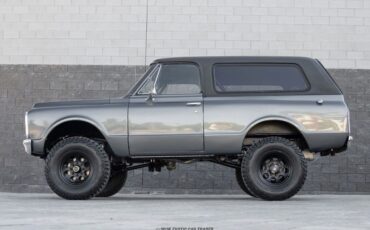 Chevrolet-K5-Blazer-1971-Other-2