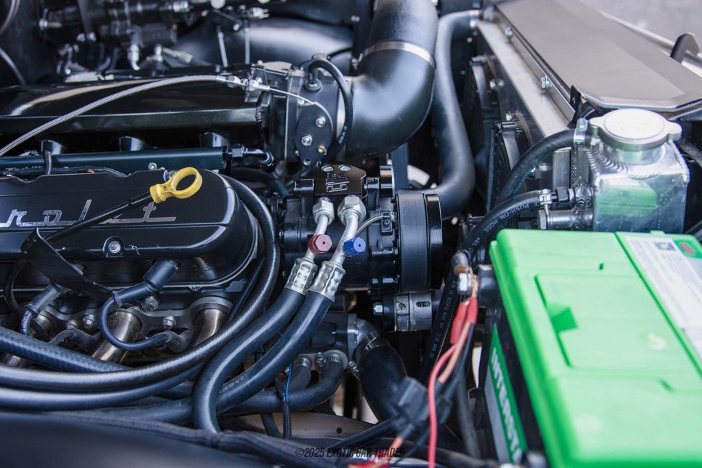 Chevrolet-K5-Blazer-1971-Other-21