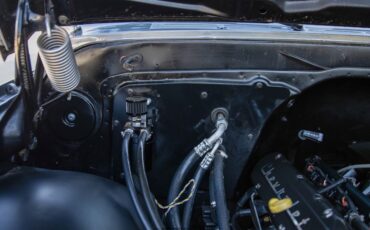 Chevrolet-K5-Blazer-1971-Other-22