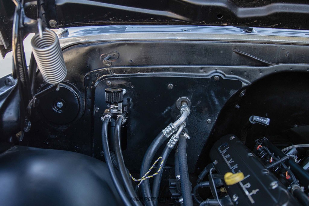 Chevrolet-K5-Blazer-1971-Other-22