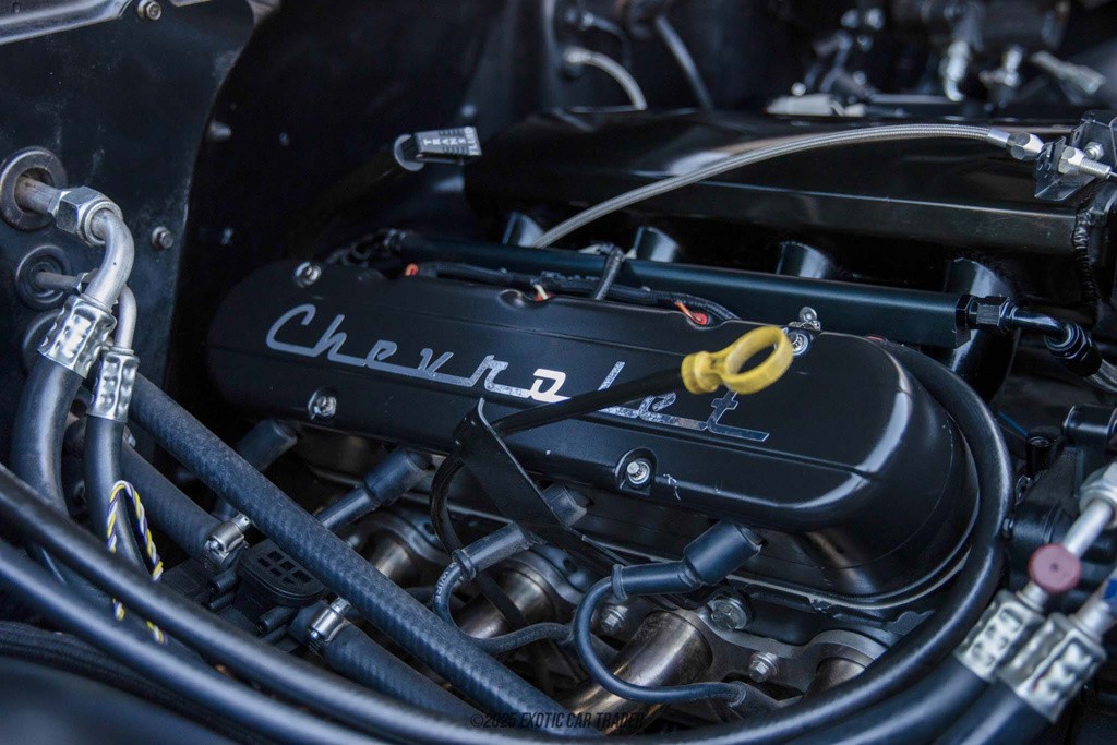 Chevrolet-K5-Blazer-1971-Other-23