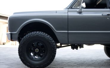 Chevrolet-K5-Blazer-1971-Other-3