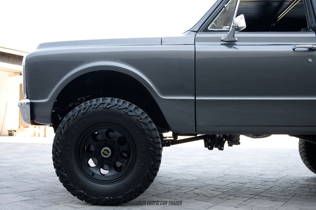 Chevrolet-K5-Blazer-1971-Other-3