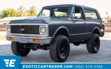 Chevrolet-K5-Blazer-1971-Other