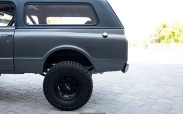 Chevrolet-K5-Blazer-1971-Other-4