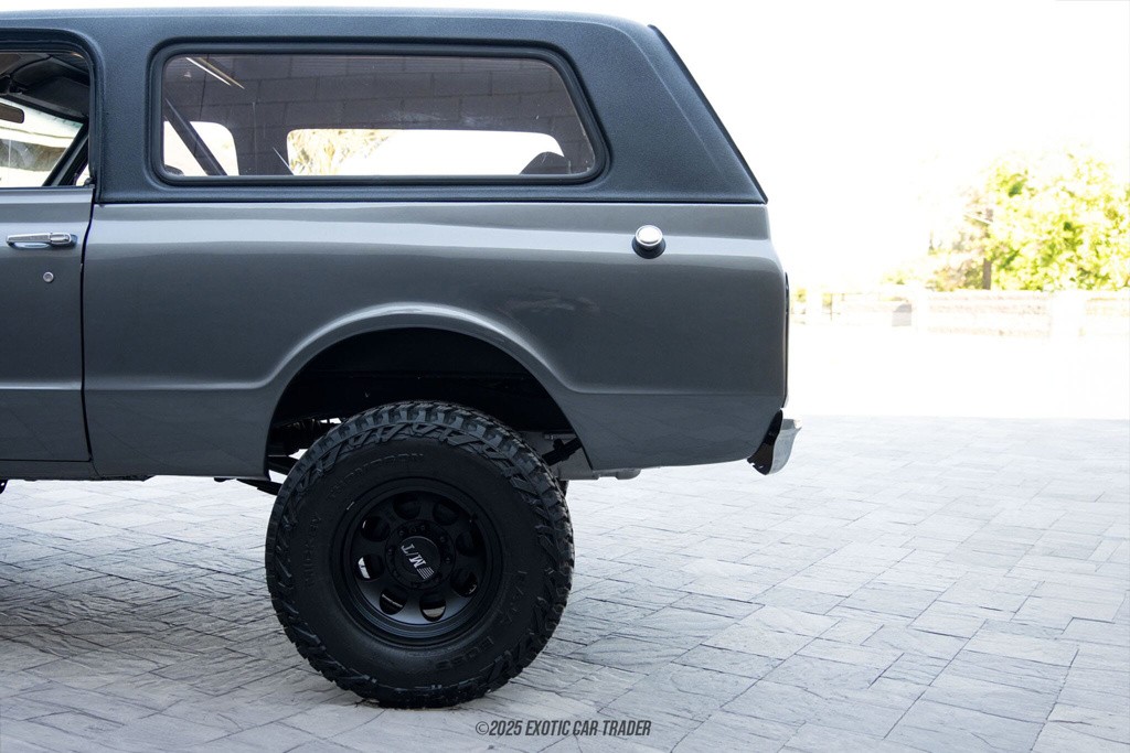 Chevrolet-K5-Blazer-1971-Other-4