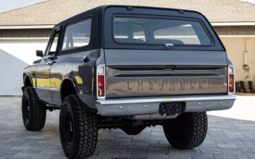 Chevrolet-K5-Blazer-1971-Other-5