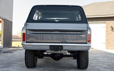 Chevrolet-K5-Blazer-1971-Other-6
