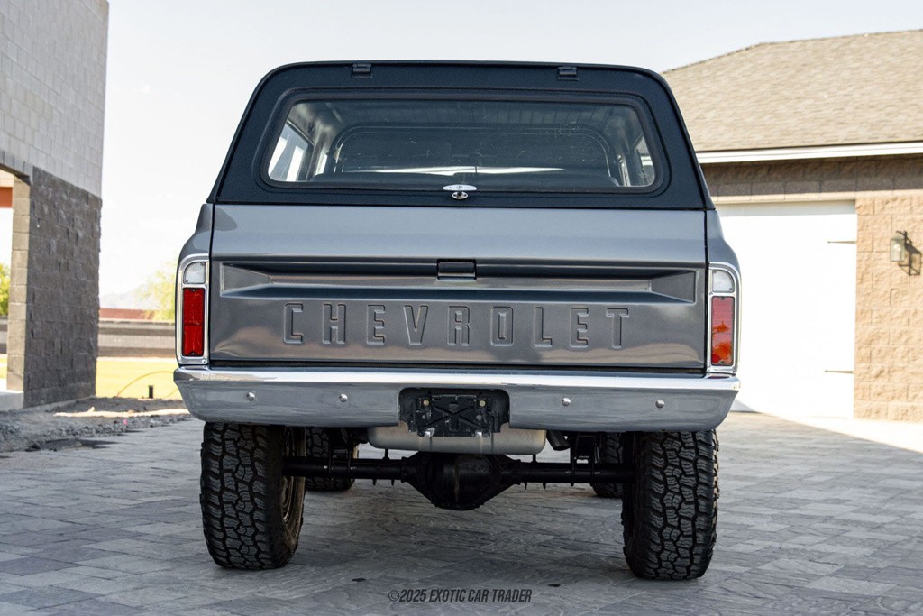 Chevrolet-K5-Blazer-1971-Other-6