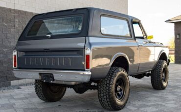 Chevrolet-K5-Blazer-1971-Other-7