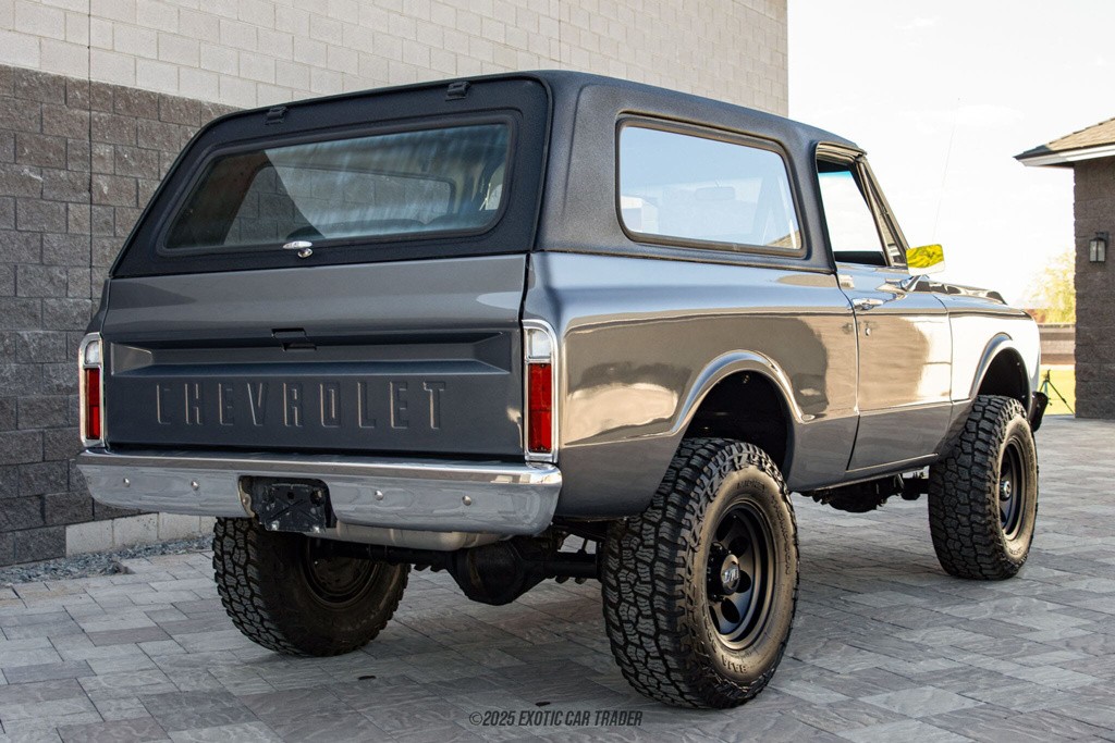 Chevrolet-K5-Blazer-1971-Other-7