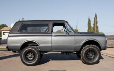 Chevrolet-K5-Blazer-1971-Other-8