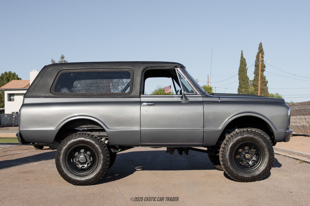 Chevrolet-K5-Blazer-1971-Other-8