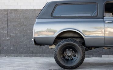 Chevrolet-K5-Blazer-1971-Other-9