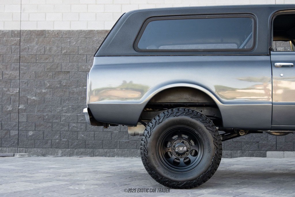Chevrolet-K5-Blazer-1971-Other-9