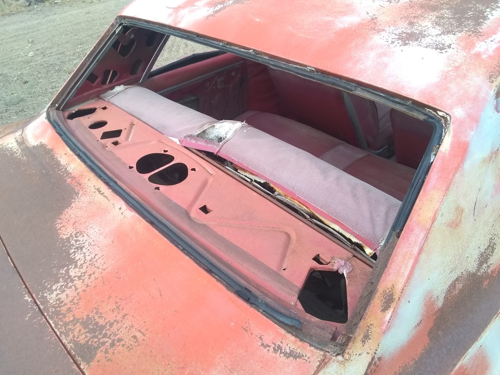Chevrolet-Malibu-1965-Coupe-11
