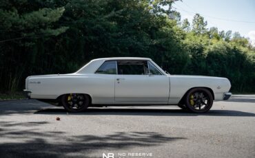 Chevrolet-Malibu-1965-Coupe-11