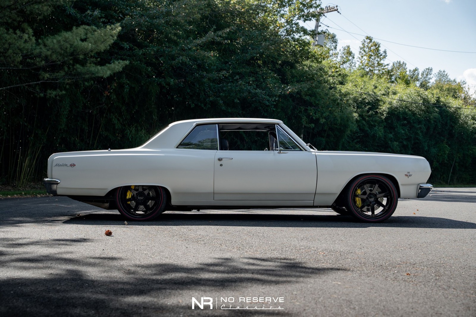 Chevrolet-Malibu-1965-Coupe-11