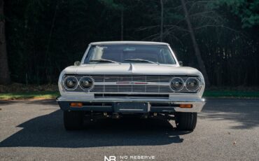 Chevrolet-Malibu-1965-Coupe-13