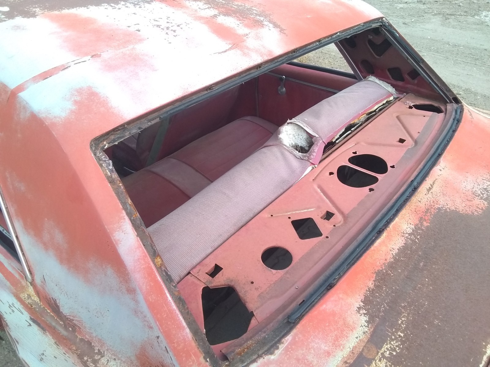 Chevrolet-Malibu-1965-Coupe-14