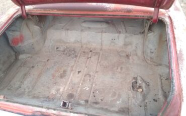 Chevrolet-Malibu-1965-Coupe-16