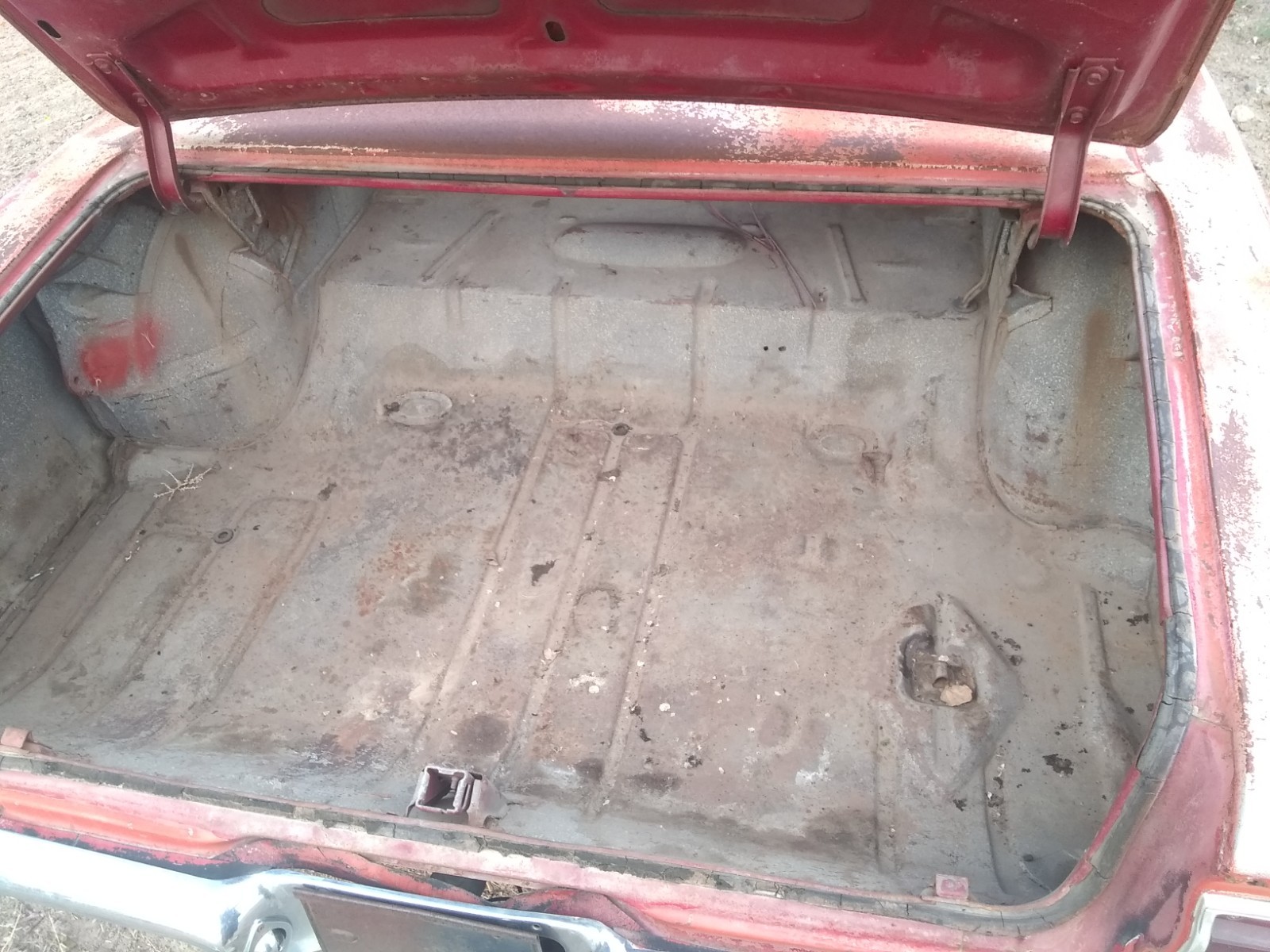 Chevrolet-Malibu-1965-Coupe-16