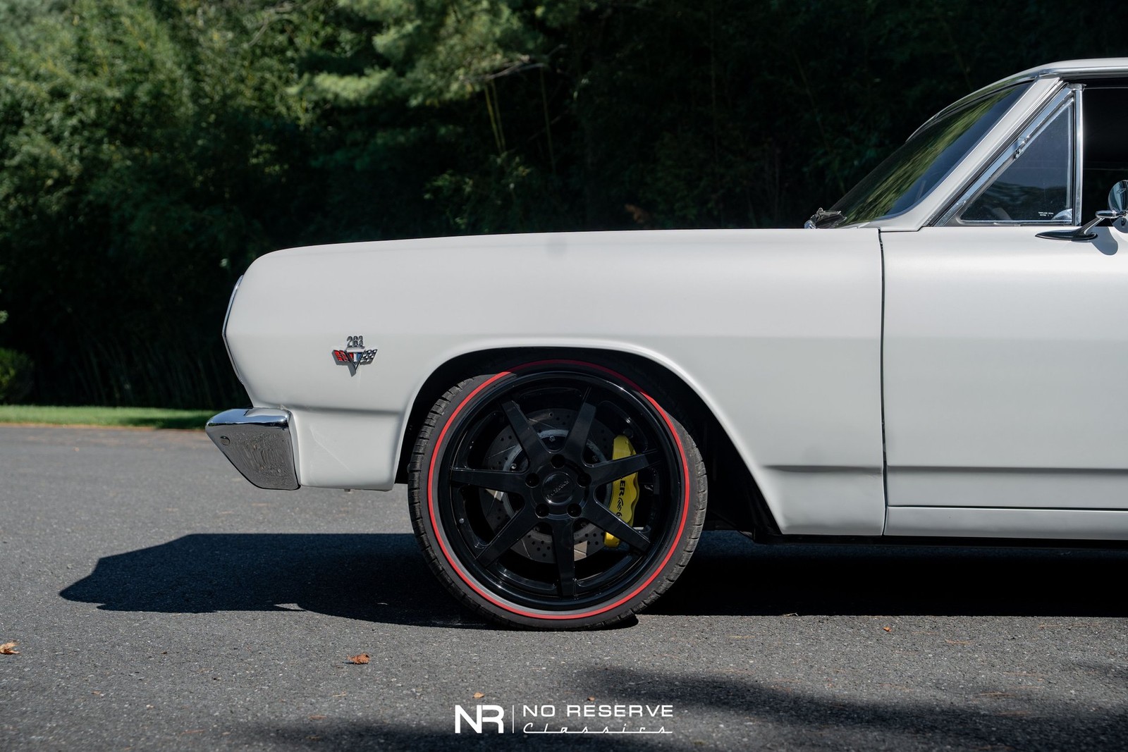Chevrolet-Malibu-1965-Coupe-16