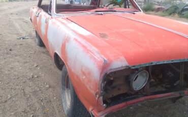 Chevrolet-Malibu-1965-Coupe-2