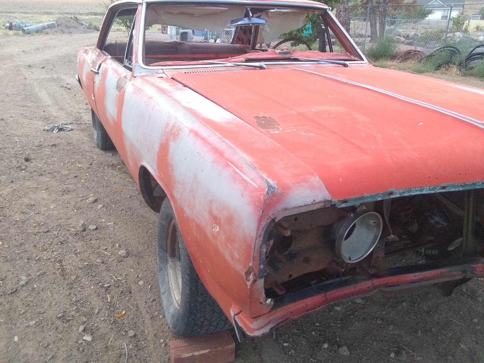 Chevrolet-Malibu-1965-Coupe-2