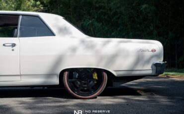 Chevrolet-Malibu-1965-Coupe-20