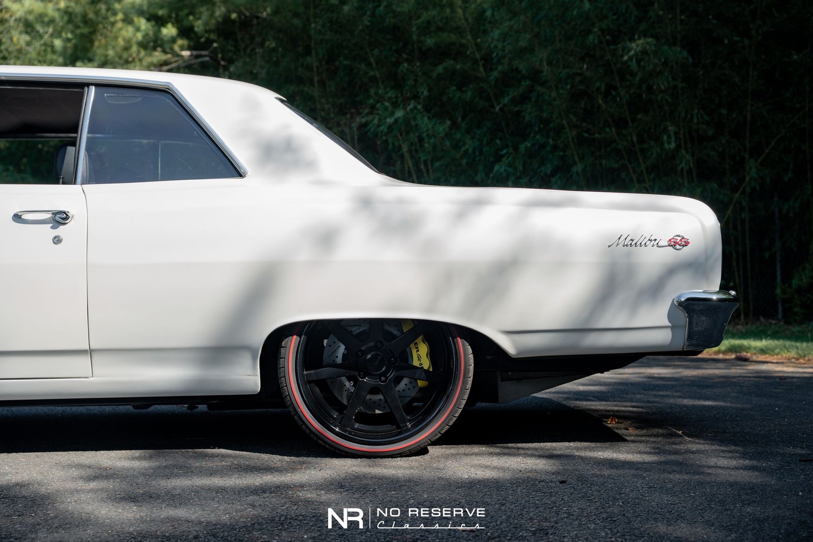 Chevrolet-Malibu-1965-Coupe-20