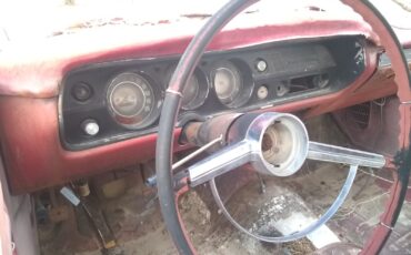Chevrolet-Malibu-1965-Coupe-22