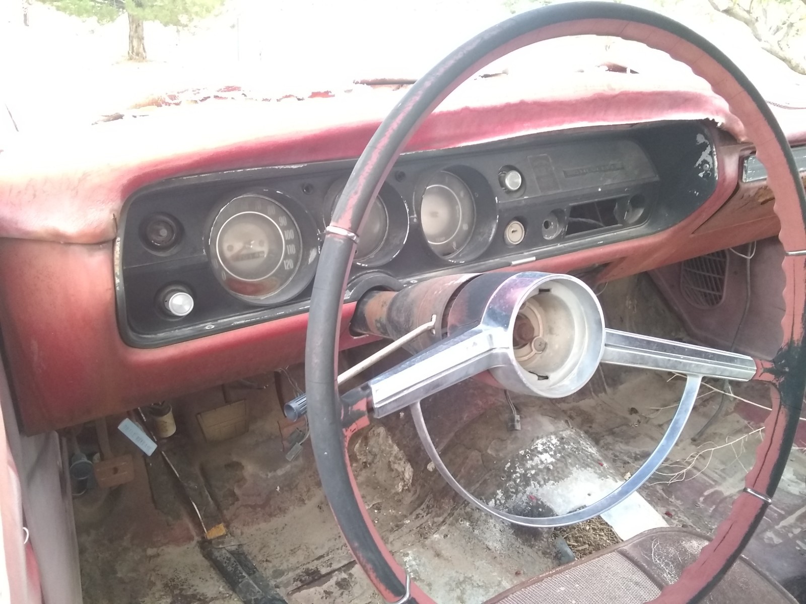 Chevrolet-Malibu-1965-Coupe-22