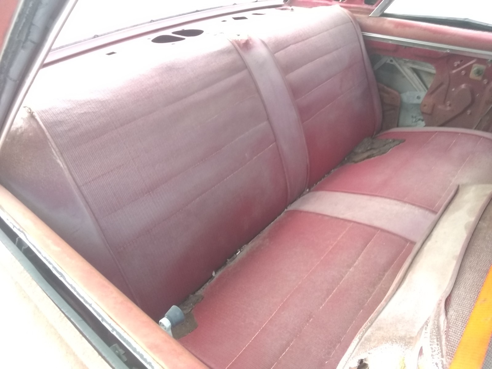Chevrolet-Malibu-1965-Coupe-27