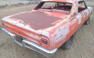 Chevrolet-Malibu-1965-Coupe-3