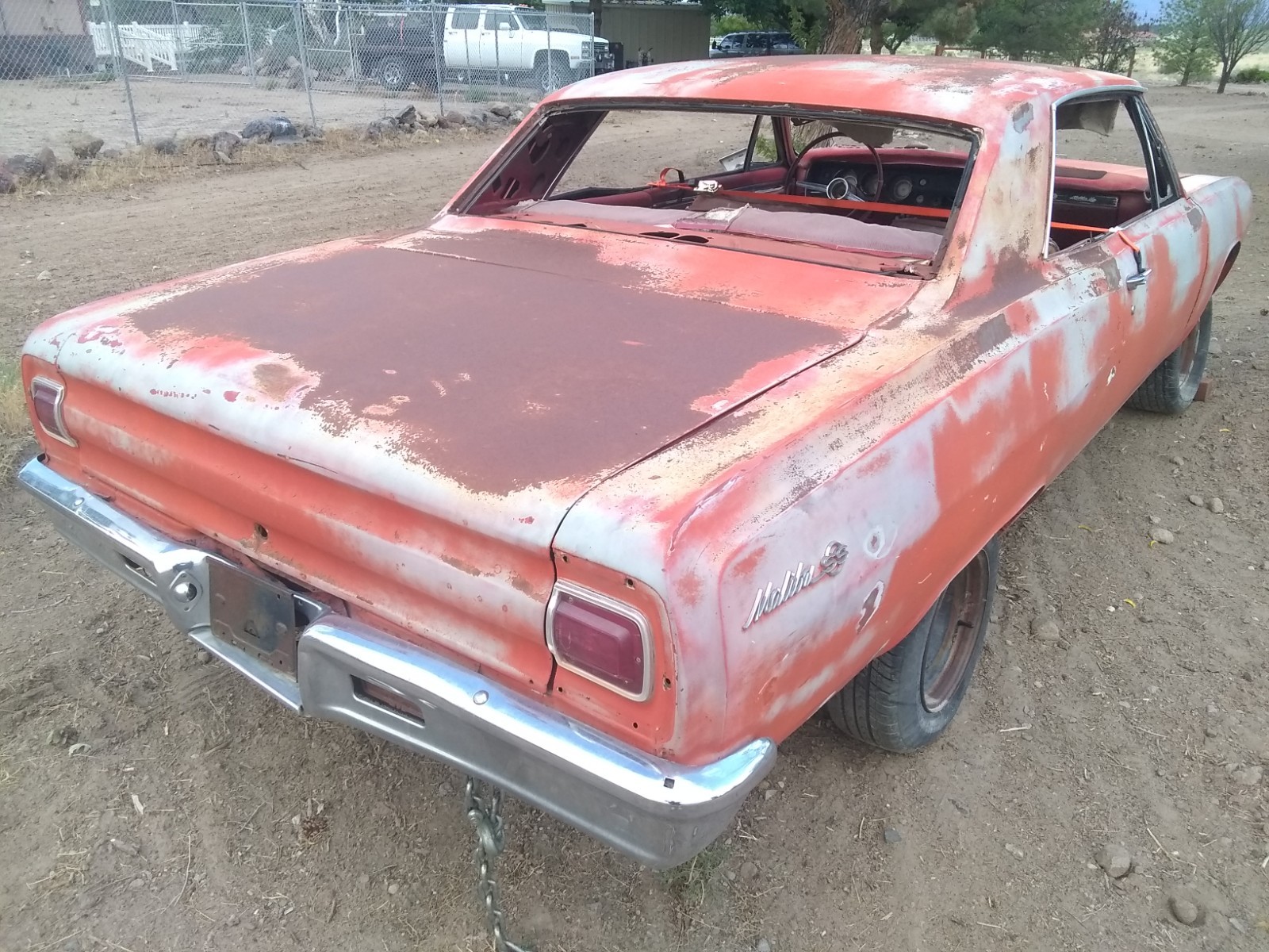 Chevrolet-Malibu-1965-Coupe-3