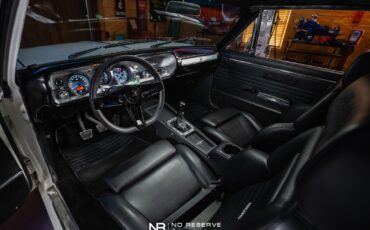 Chevrolet-Malibu-1965-Coupe-3