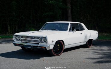 Chevrolet-Malibu-1965-Coupe