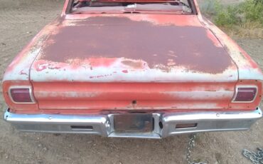 Chevrolet-Malibu-1965-Coupe-4