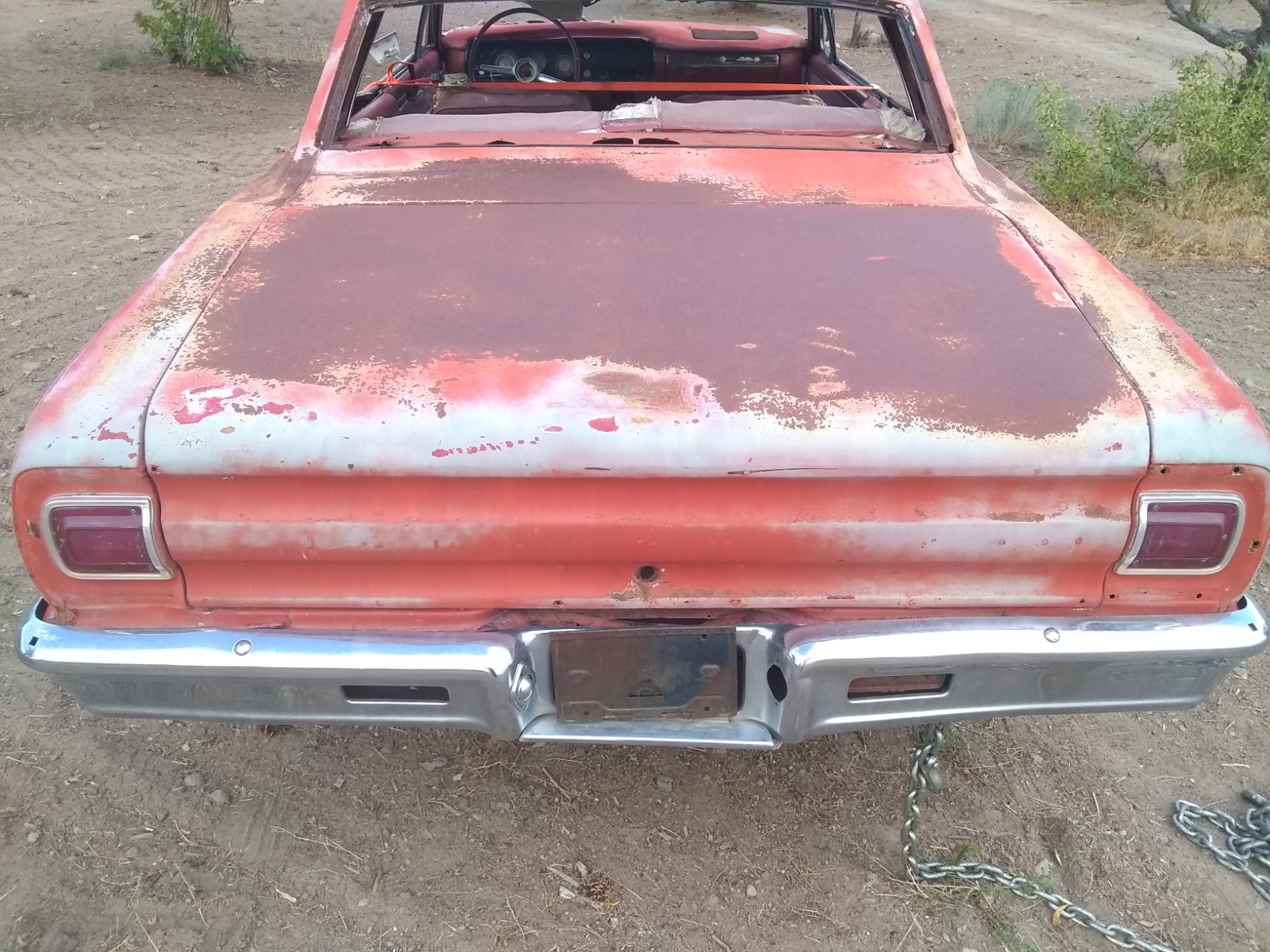 Chevrolet-Malibu-1965-Coupe-4