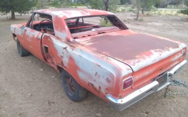 Chevrolet-Malibu-1965-Coupe-5
