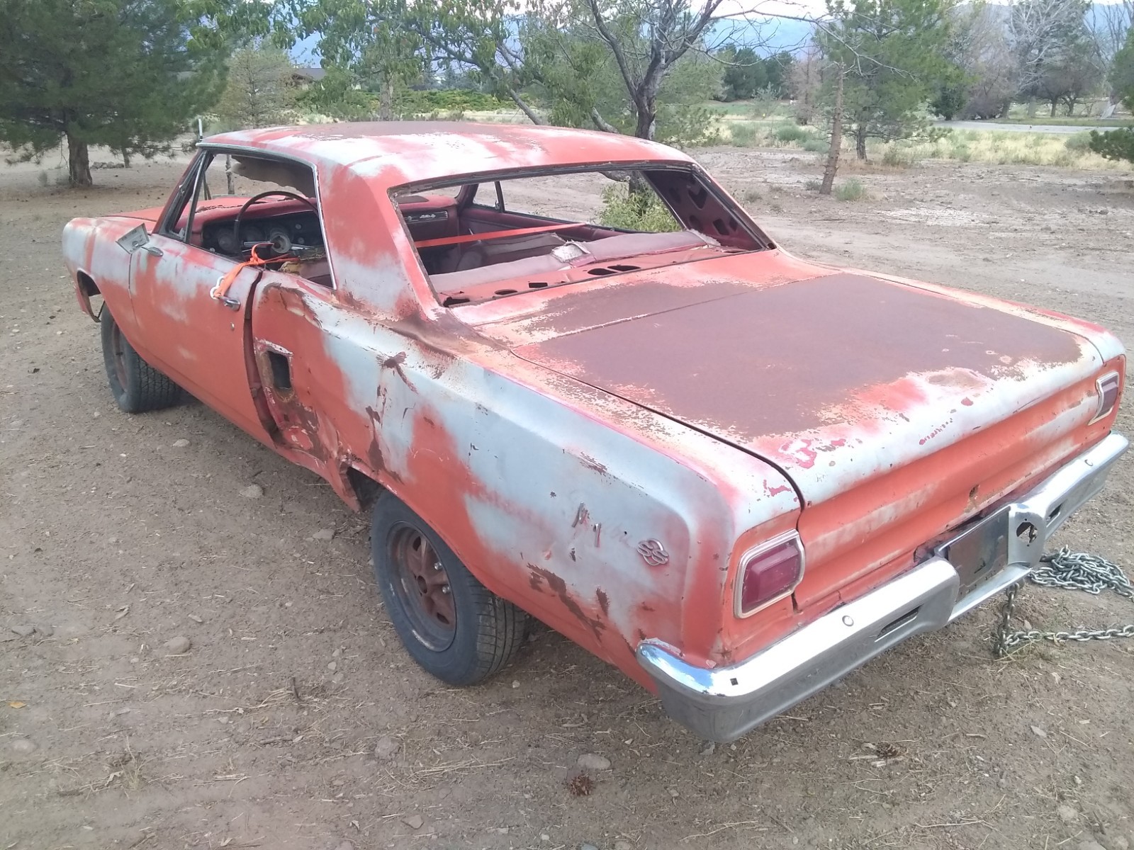 Chevrolet-Malibu-1965-Coupe-5